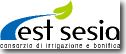 image sponsor 'est sesia' - linked to estsesia.it