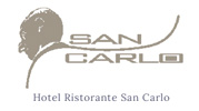 Hotel Ristorante San Carlo - Arona