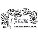 Associazione Teatrale Culturale L'Arcano