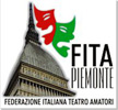 FITA Piemonte